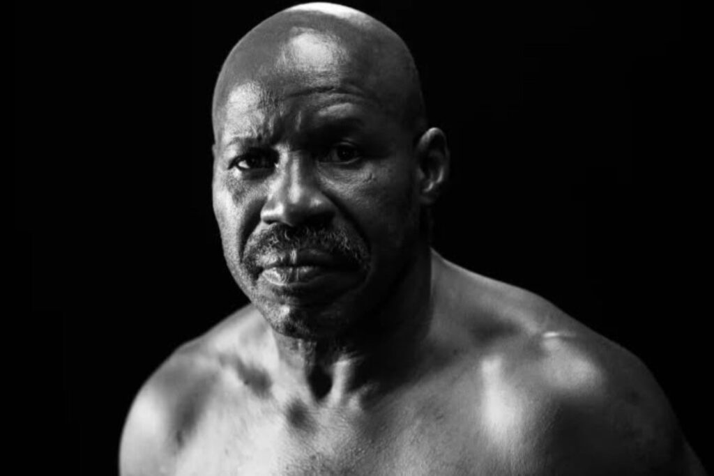 ex-lutador-reginaldo-holyfield-e-preso-por-suspeita-de-agressao