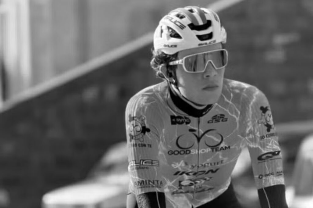 ciclista-de-18-anos-e-atropelado-durante-treino-e-morre-na-italia
