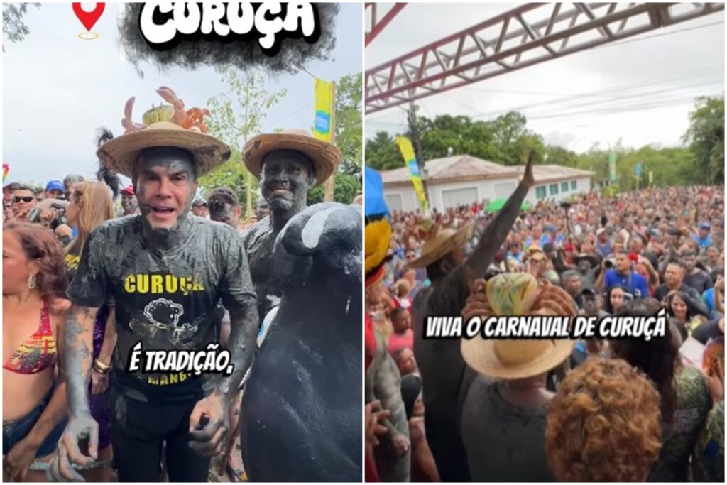 governador-do-para-exalta-tradicional-carnaval-no-mangue