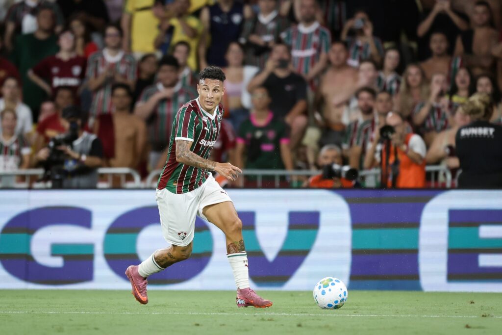 fluminense-x-bangu:-veja-onde-assistir-as-quartas-de-final-do-cariocao