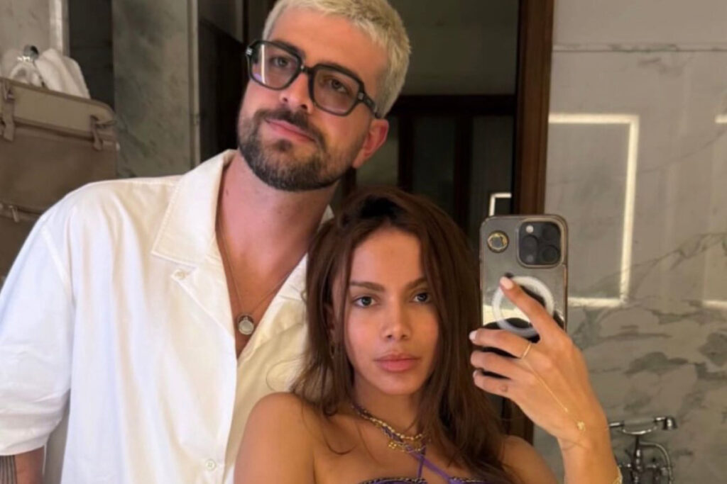 namoro-de-anitta-e-ian-bortolanza-estaria-“estremecido”;-entenda