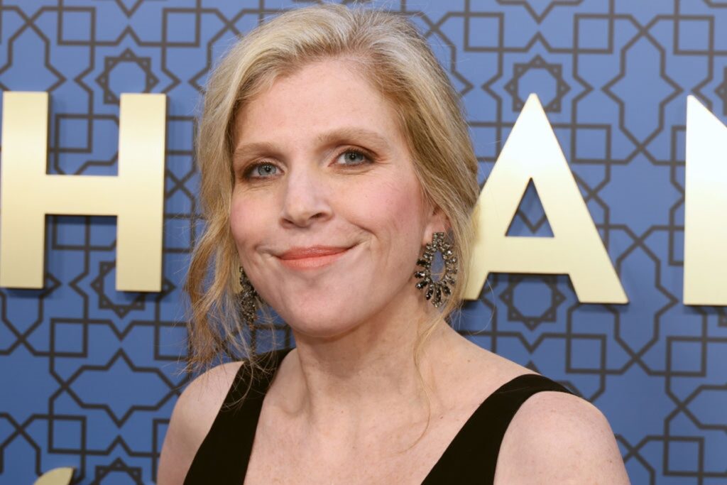 dana-eden,-criadora-da-serie-israelense-teera,-e-encontrada-morta