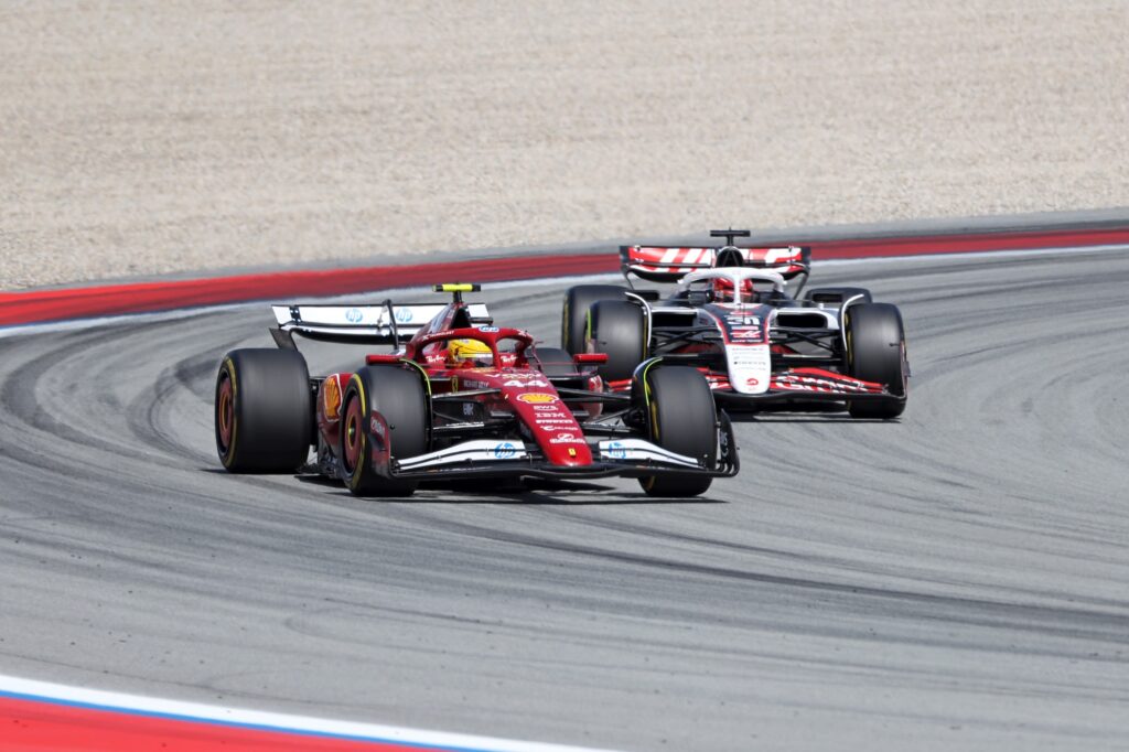 f1-mantem-gp-de-barcelona,-que-alternara-datas-com-corrida-da-belgica