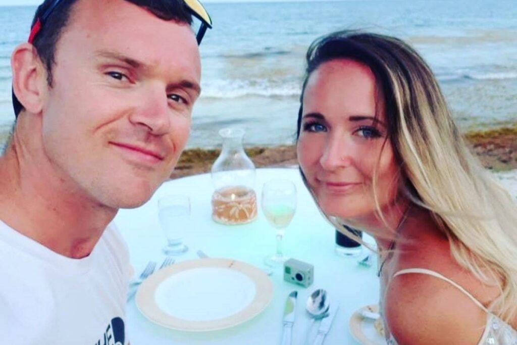 mulher-fica-2-anos-sem-andar-apos-confundir-infeccao-grave-com-gripe