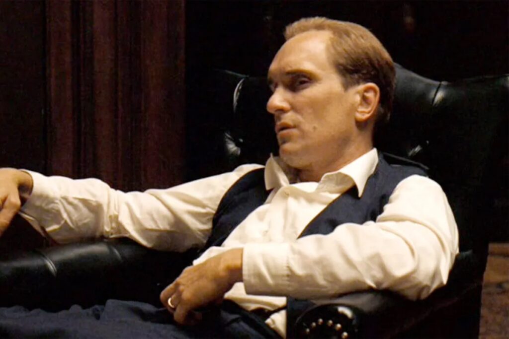 quem-foi-robert-duvall,-ator-de-o-poderoso-chefao-e-vencedor-do-oscar