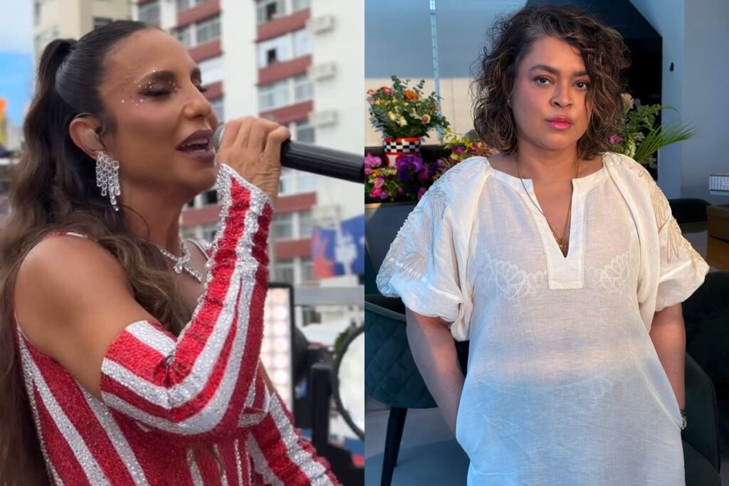 ivete-sangalo-homenageia-preta-gil-e-canta-sinais-de-fogo-em-salvador.-veja-o-video