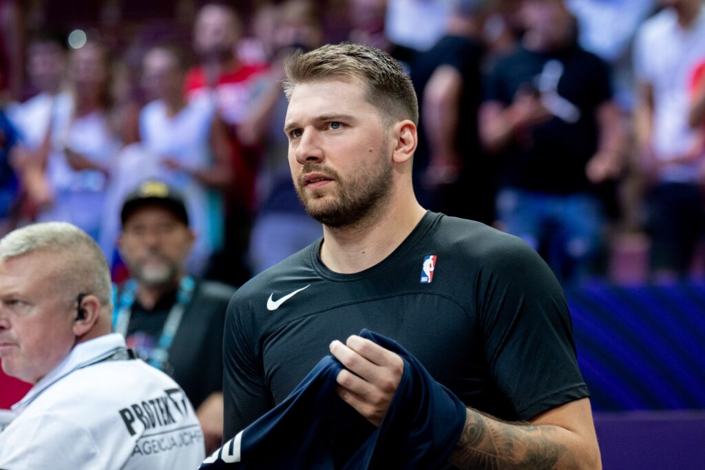 desfalques-chamam-atencao-no-nba-all-star;-veja-lista