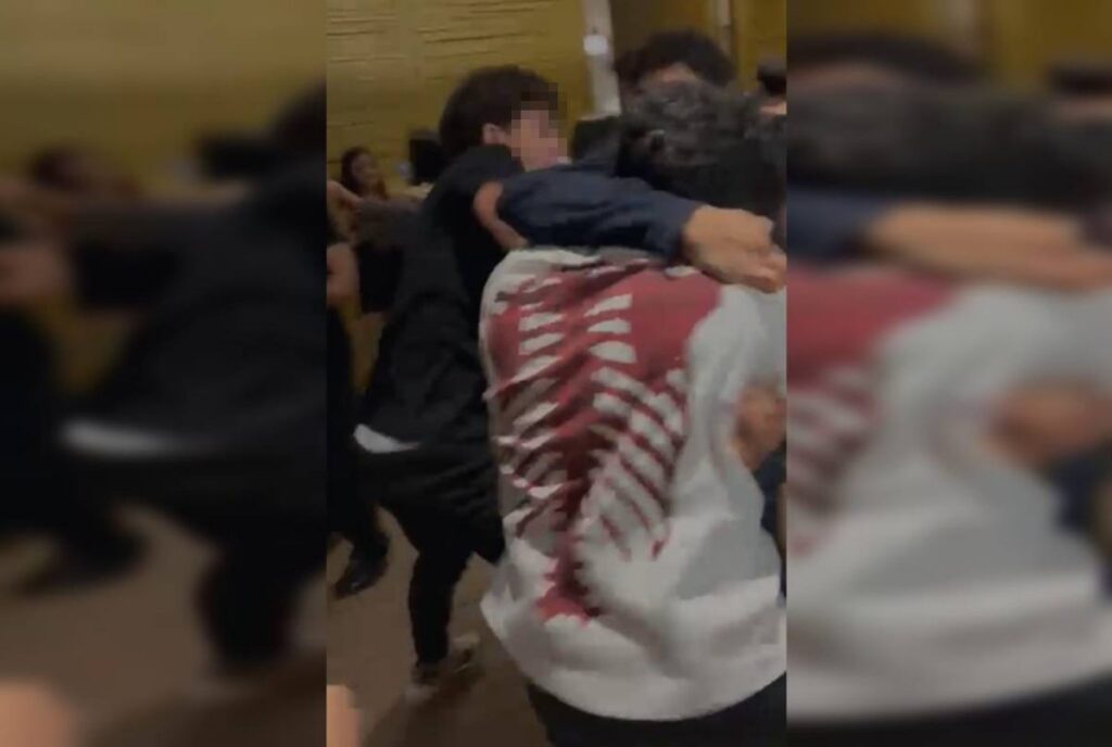 apos-duas-mortes-em-brigas-de-rua,-jovens-do-df-caem-na-porrada-em-festa