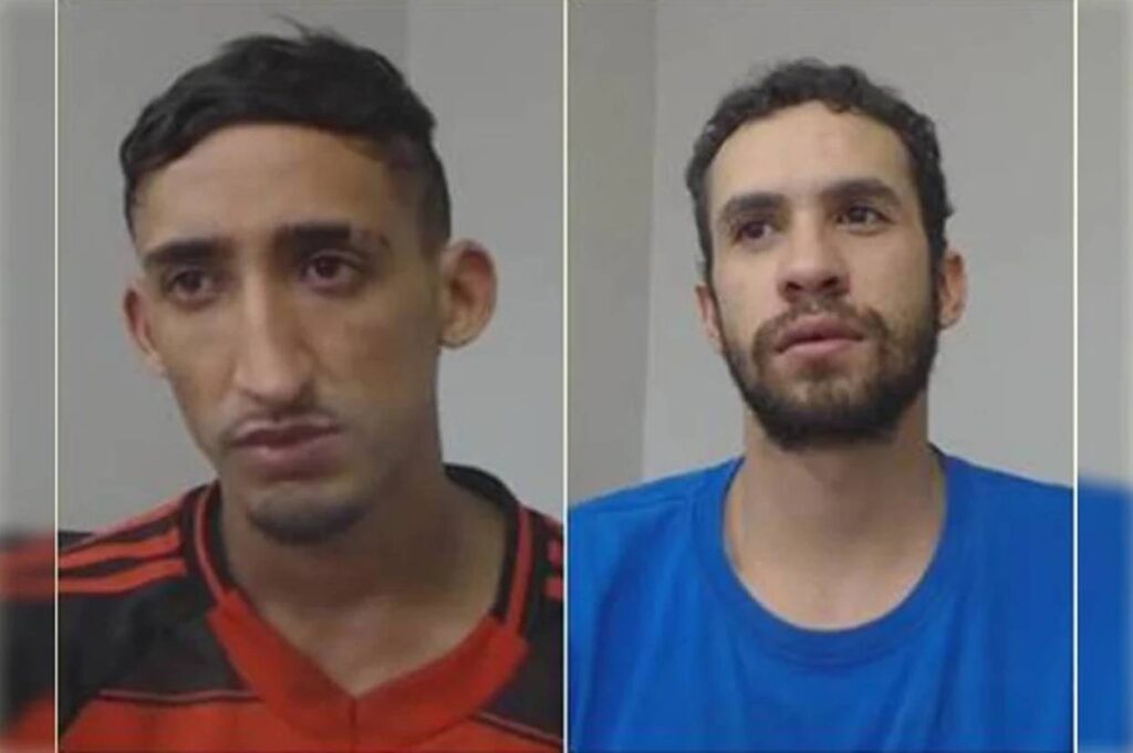 envolvidos-em-morte-de-jovem-durante-briga-de-rua-tem-prisao-mantida