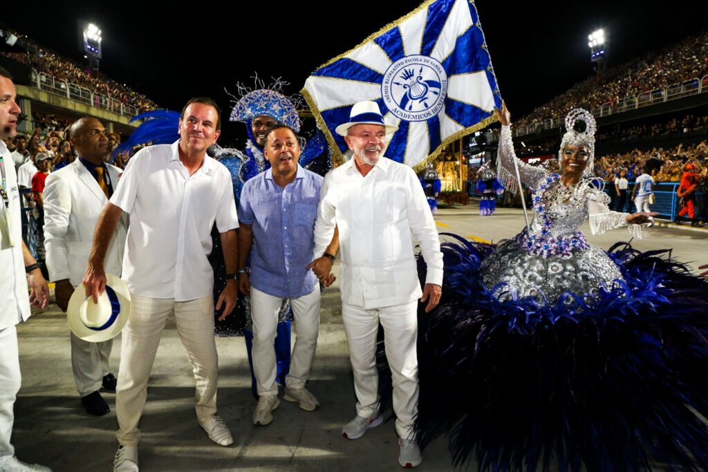 pt-rebate-acusacoes-sobre-desfile-em-homenagem-a-lula-no-rio