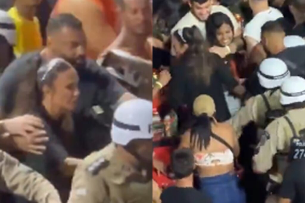ivete-sangalo-foge-de-escolta-apos-se-irritar-com-atitude-de-policiais.-veja-o-video