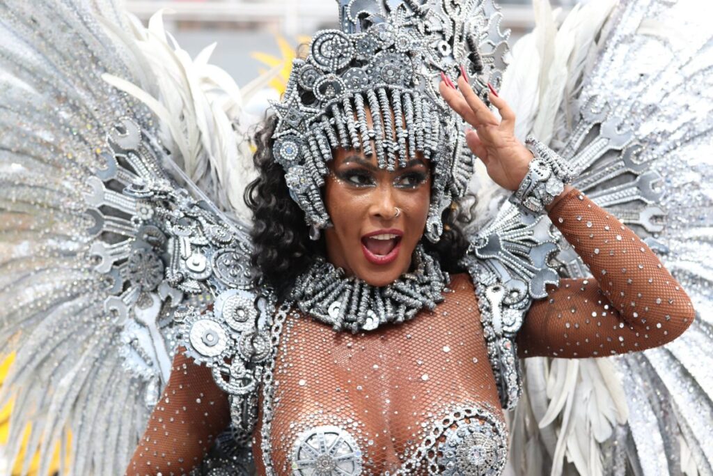 carnaval:-saiba-qual-sera-o-quesito-desempate-no-grupo-especial-de-sp