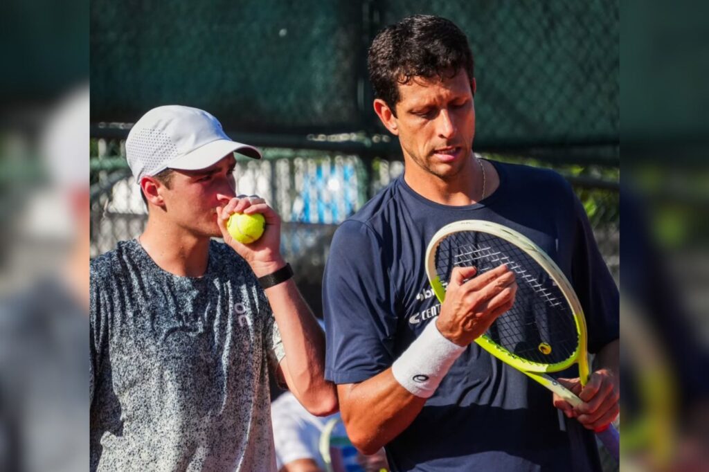 rio-open:-joao-fonseca-e-marcelo-tem-duelo-trocado-apos-desistencia