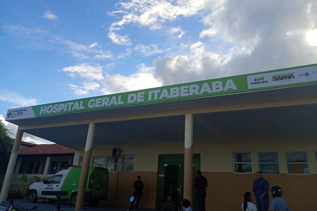 familia-denuncia-descaso-em-atendimento-a-mulher-em-hospital-da-bahia
