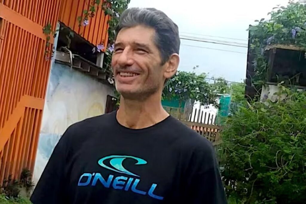 astro-do-surfe-e-brutalmente-assassinado-em-casa-na-costa-rica