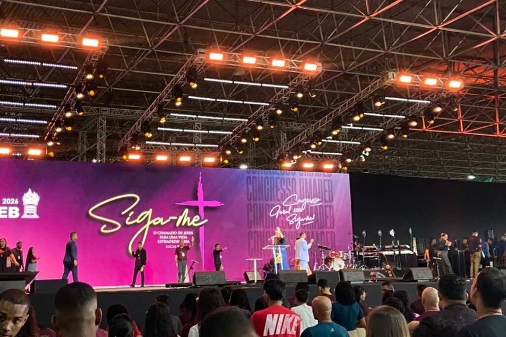 congresso-evangelico-leva-louvor-ao-parque-da-cidade-durante-o-carnaval