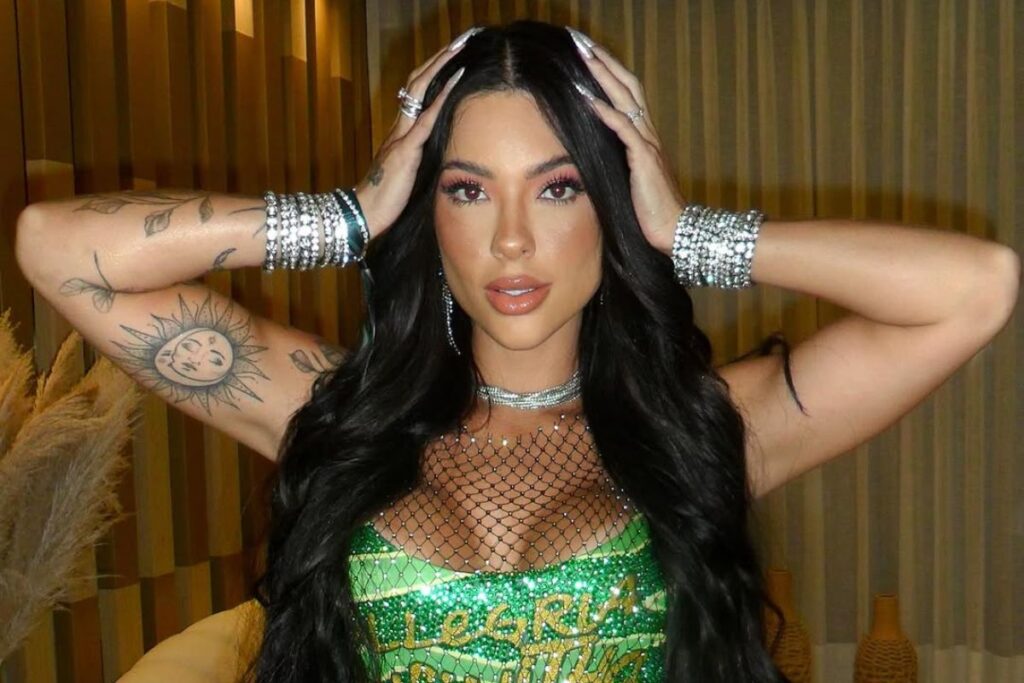 rayane-figliuzzi-diz-se-atuaria-com-belo-e-rasga-elogios-a-vivi-araujo.-veja-o-video