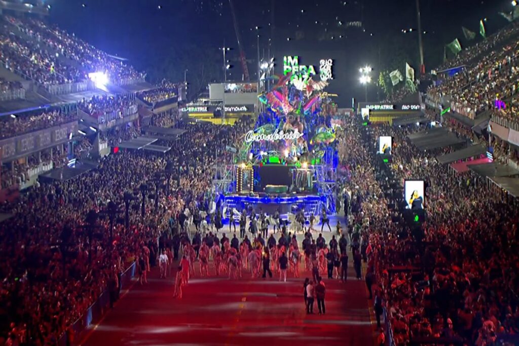 unidos-de-padre-miguel-homenageia-carreira-e-vida-de-rita-lee;-acompanhe