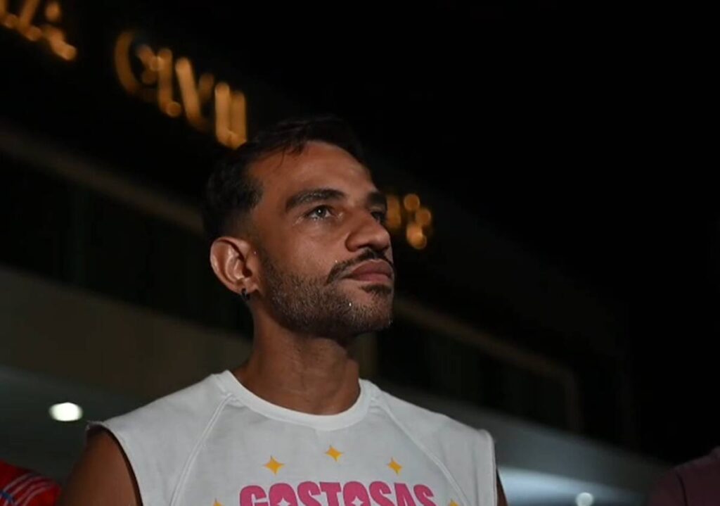 fabio-felix-diz-que-foi-empurrado-por-pm-apos-se-identificar-como-deputado.-veja-video