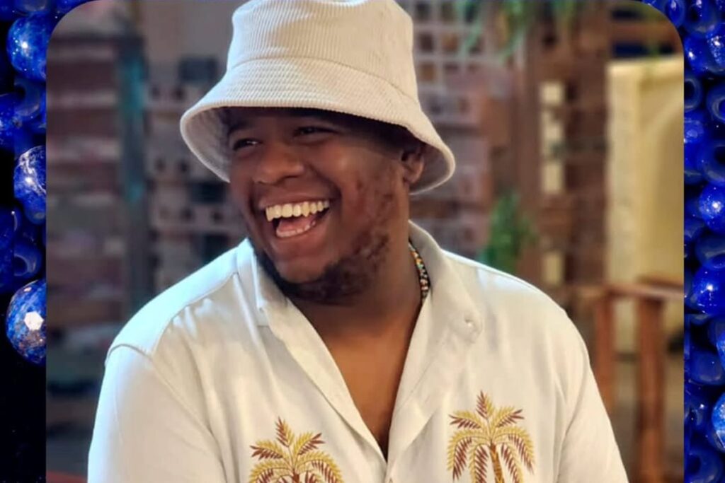 carnavalesco-se-demite-da-portela-apos-problemas-com-carro-alegorico