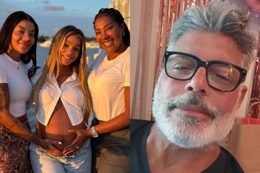 mae-de-ludmilla-sobre-frota:-“ano-de-politica,-quer-aparecer”.-assista-ao-video