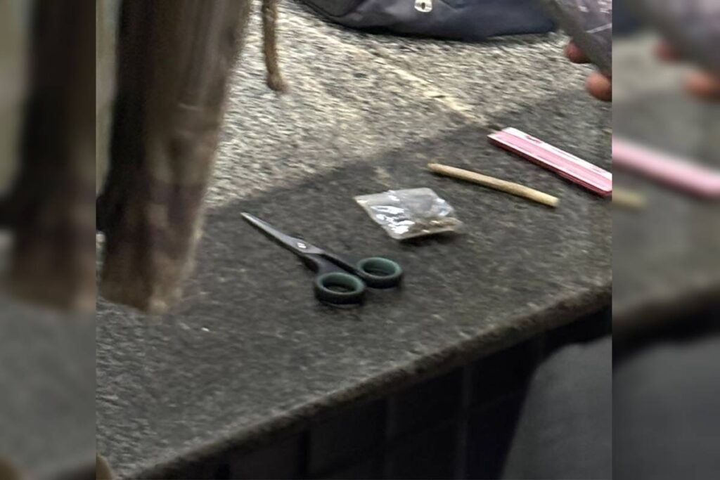 treta-entre-deputado-e-pm’s-teve-inicio-com-apreensao-de-um-baseado.-veja-video