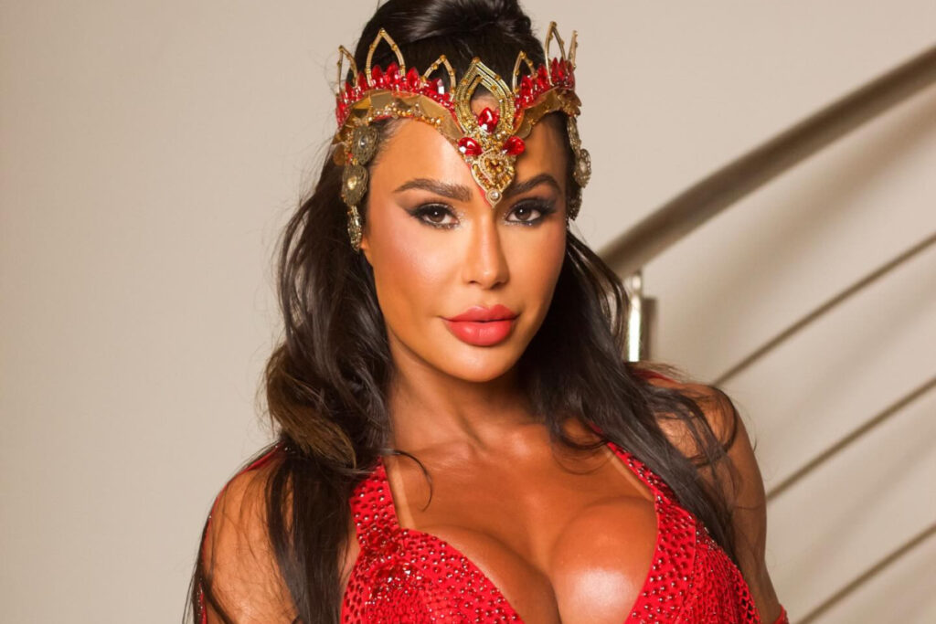 gracyanne-poe-ponto-final-em-tema-belo-e-especulacoes-sobre-figliuzzi.-video