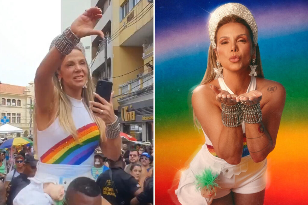 carla-perez-quebra-silencio-apos-ser-acusada-de-racismo-em-salvador