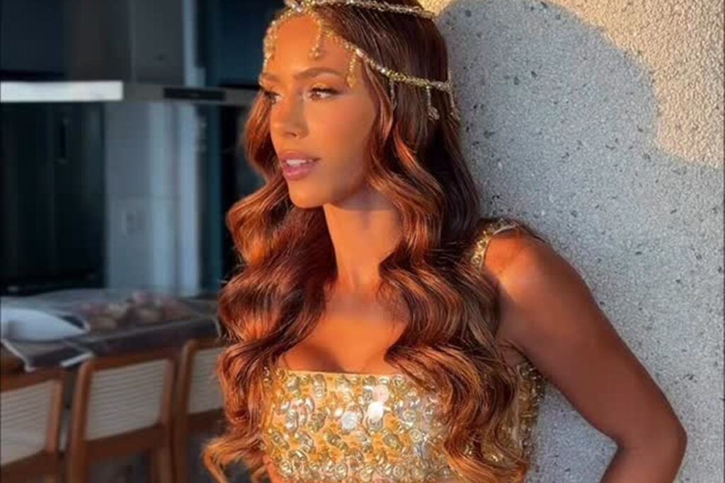 bruna-biancardi-curte-o-carnaval-e-desabafa-sobre-exposicao:-“dificil”.-assista-ao-video