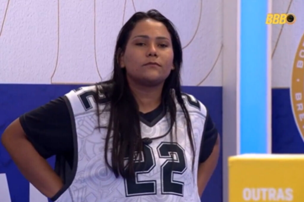 portela-homenageou-pericles?-entenda-confusao-causada-por-chaiany