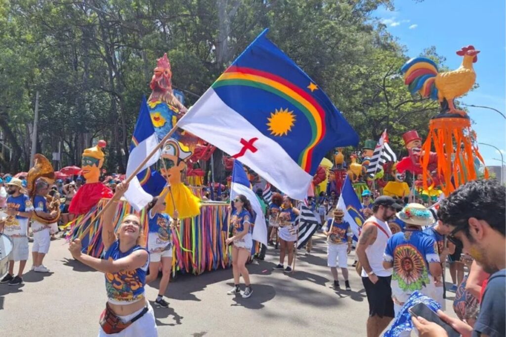 galo-da-madrugada,-mioto-e-otaku:-os-blocos-de-carnaval-desta-3a-em-sp