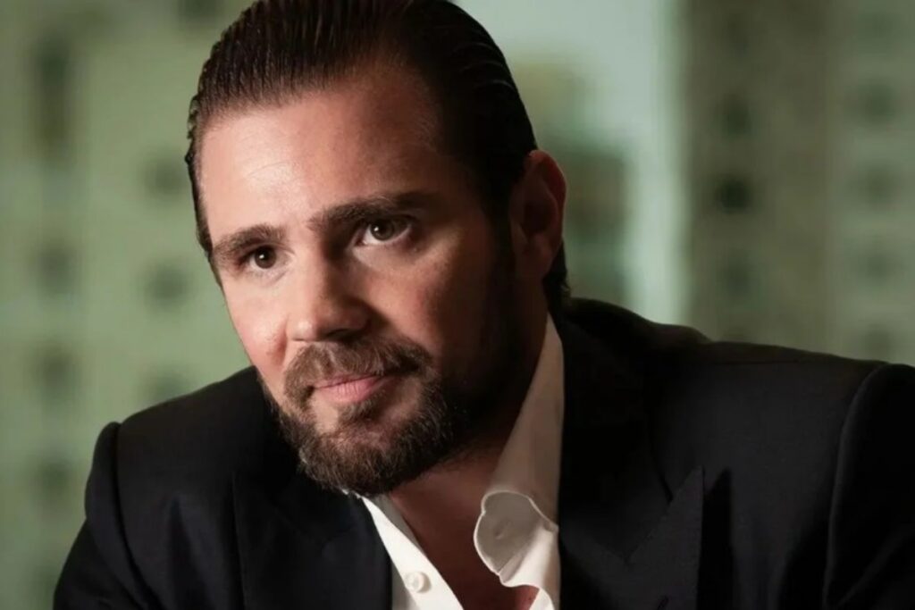 pf-reexamina-pericias-e-aponta-conexoes-de-vorcaro-com-fundos