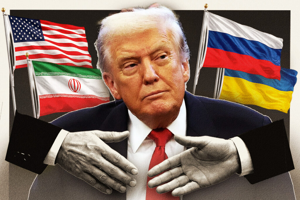 olhos-em-genebra:-eua-tentam-acordos-com-ira,-russia-e-ucrania