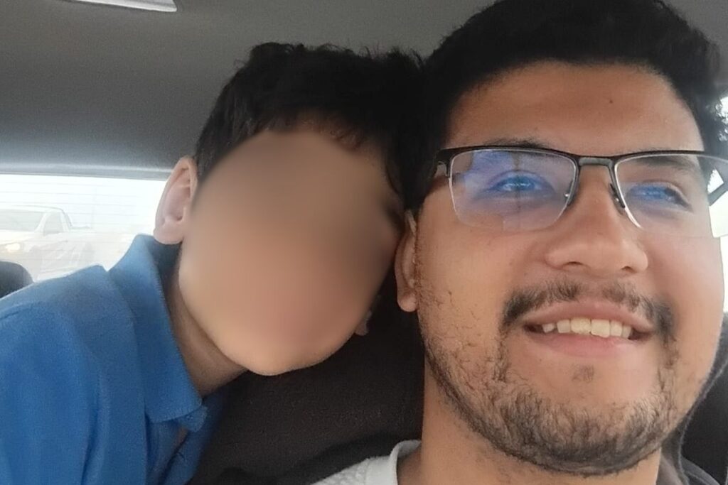 funcionario-de-upa-e-condenado-por-encaixar-atendimento-para-suspeito