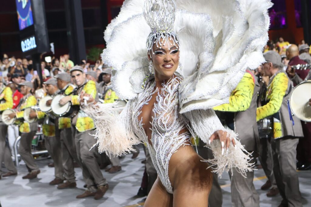 campea-do-carnaval-de-sp-sera-definida-nesta-3a.-entenda-a-apuracao