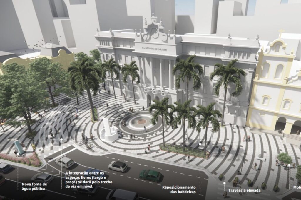 obra-pode-resgatar-historia-do-largo-sao-francisco-com-populacao-negra