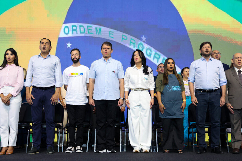 reunioes-pos-carnaval-devem-definir-imbroglio-sobre-vice-de-tarcisio