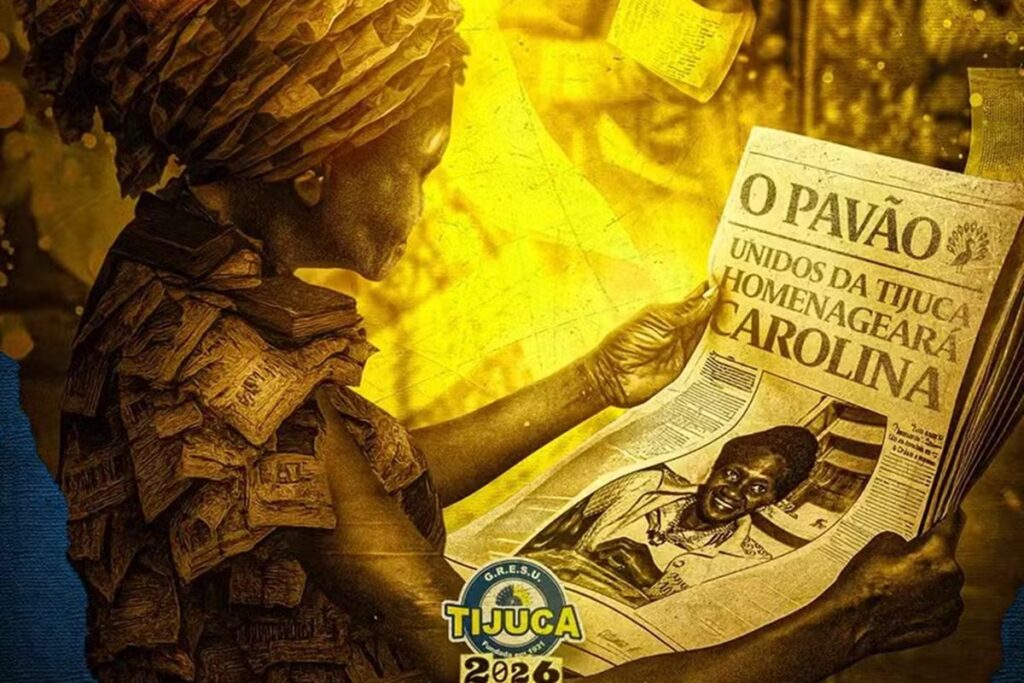 quem-foi-carolina-maria-de-jesus,-homenageada-pela-unidos-da-tijuca