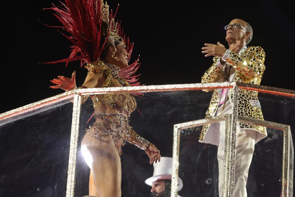 quem-e-mestre-cica,-homenageado-pela-viradouro-no-carnaval-de-2026