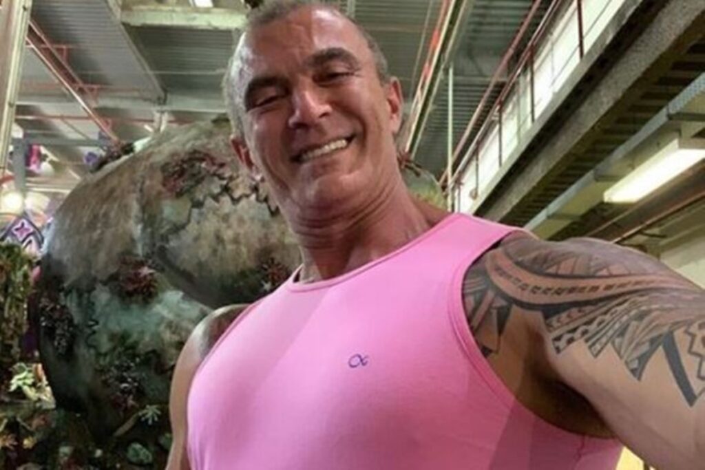 paulo-barros-recorda-homenagem-no-carnaval-de-sp:-“quase-enfartei”