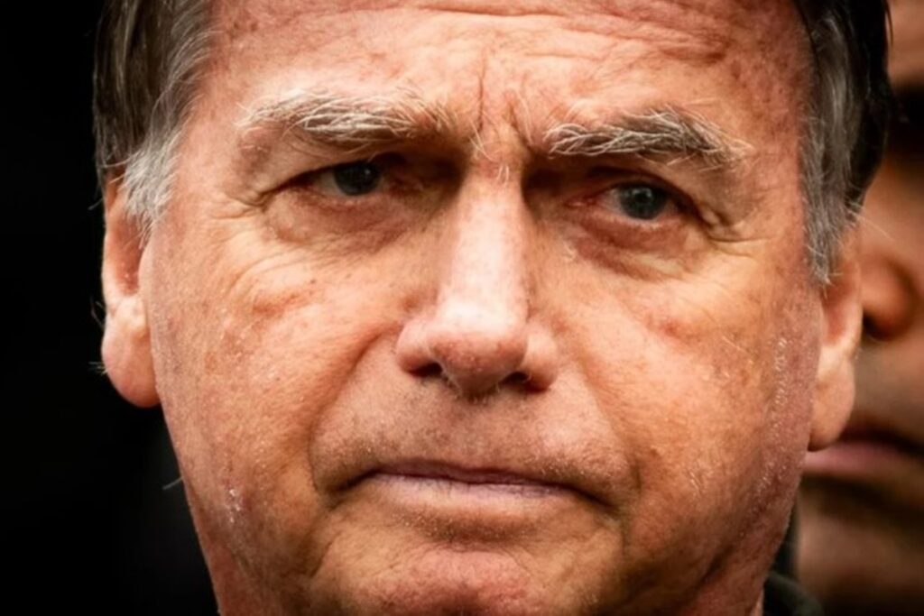 deputada-exige-carta-de-bolsonaro-para-nao-deixar-o-pl