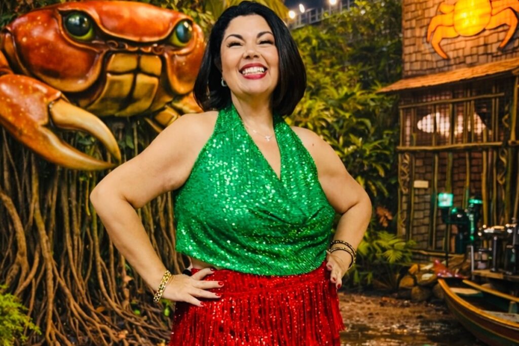 fabiana-karla-revela-ritual-antes-de-entrar-na-avenida:-“nao-vou”