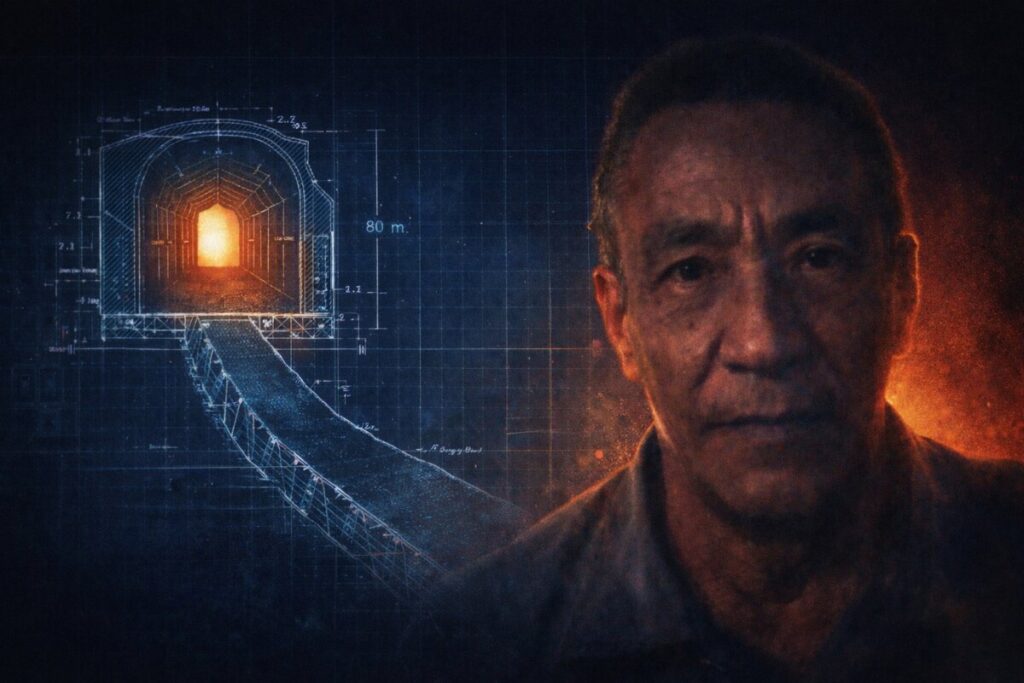 pcc-usou-modelo-do-maior-furto-a-banco-no-brasil-em-assalto-no-uruguai