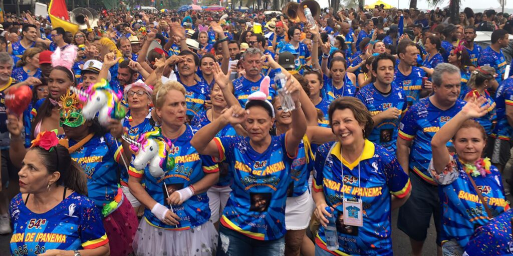 carnaval-2026:-veja-a-programacao-dos-blocos-de-rua-do-rio-nesta-terca