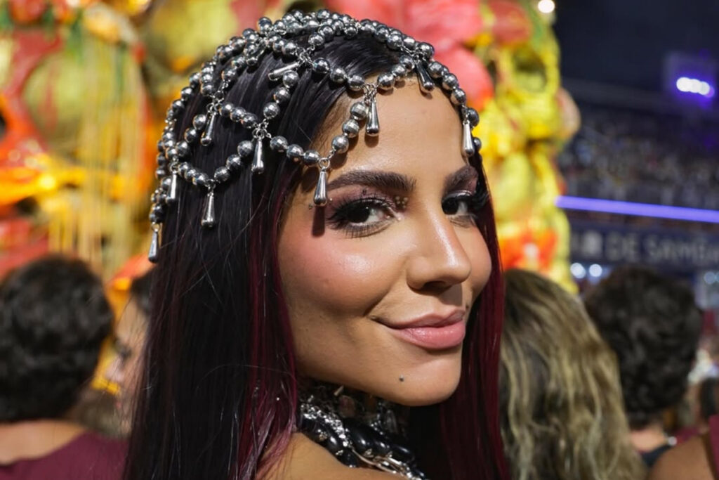 hariany-almeida-sobre-polemica-no-carnaval:-“coloquei-tudo-a-perder”