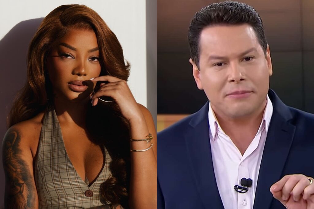 marcao-do-povo-recorre-apos-perder-para-ludmilla-em-acao-sobre-racismo