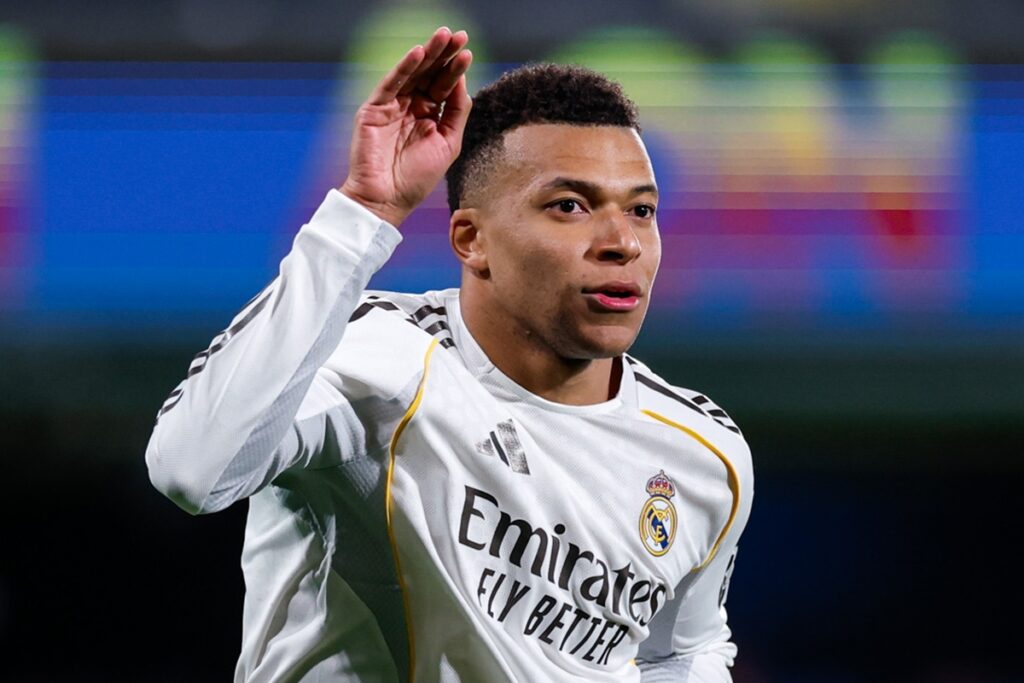 benfica-x-real-madrid:-saiba-onde-assistir-ao-jogo-da-champions-league