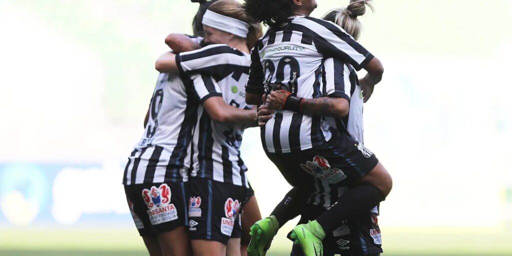 paulistas-batem-gauchas-no-fim-da-1a-rodada-do-brasileirao-feminino