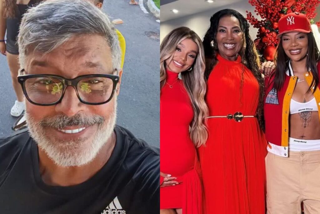 alexandre-frota-rebate-mae-de-ludmilla:-“acostume-a-ouvir-verdades”