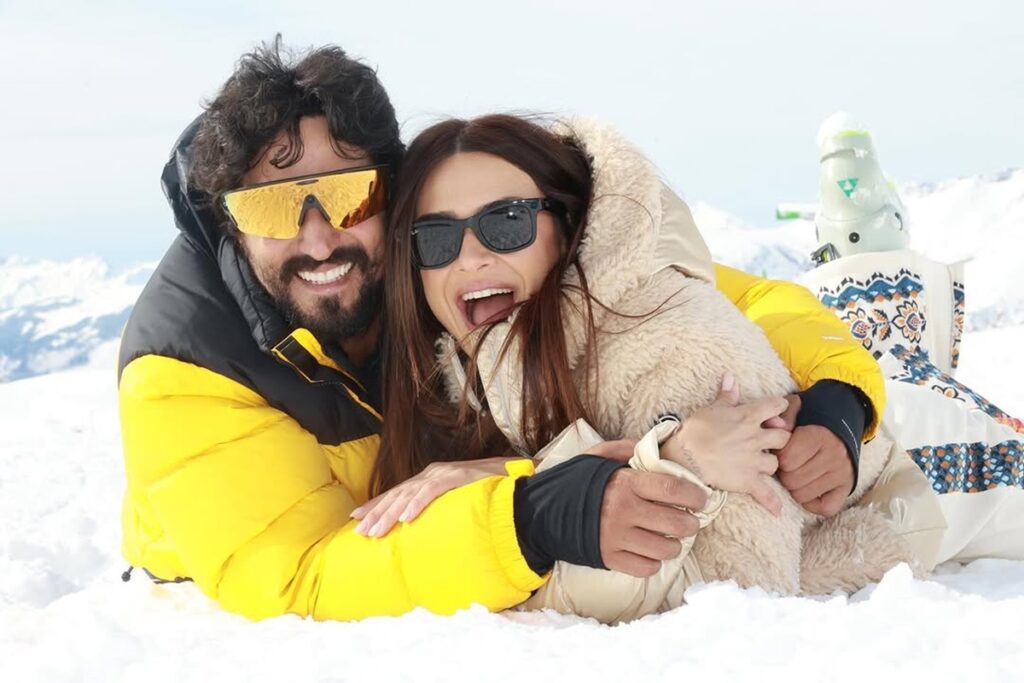 veja-os-destinos-escolhidos-pelos-famosos-para-“fugir”-do-carnaval